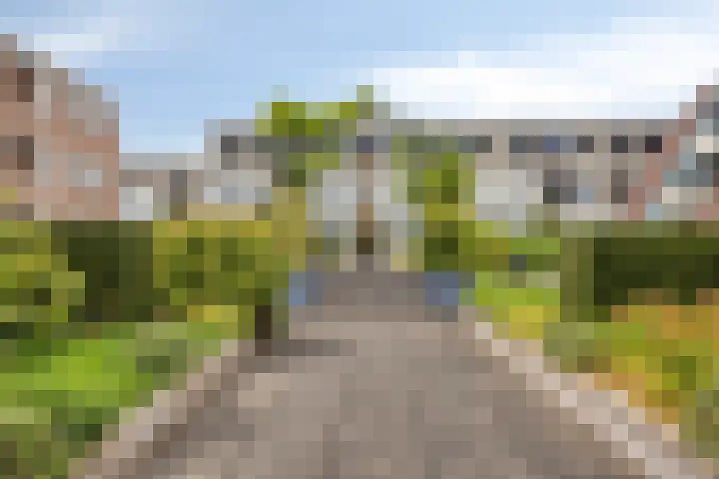Europaplein 65 Wijchen thumbnail 10