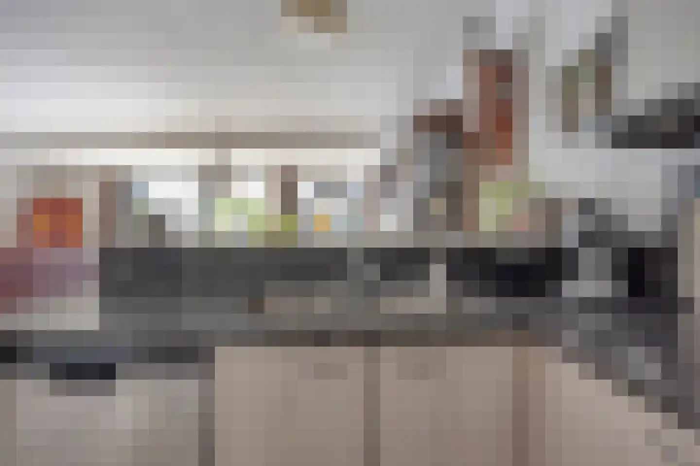 Europaplein 65 Wijchen thumbnail 13