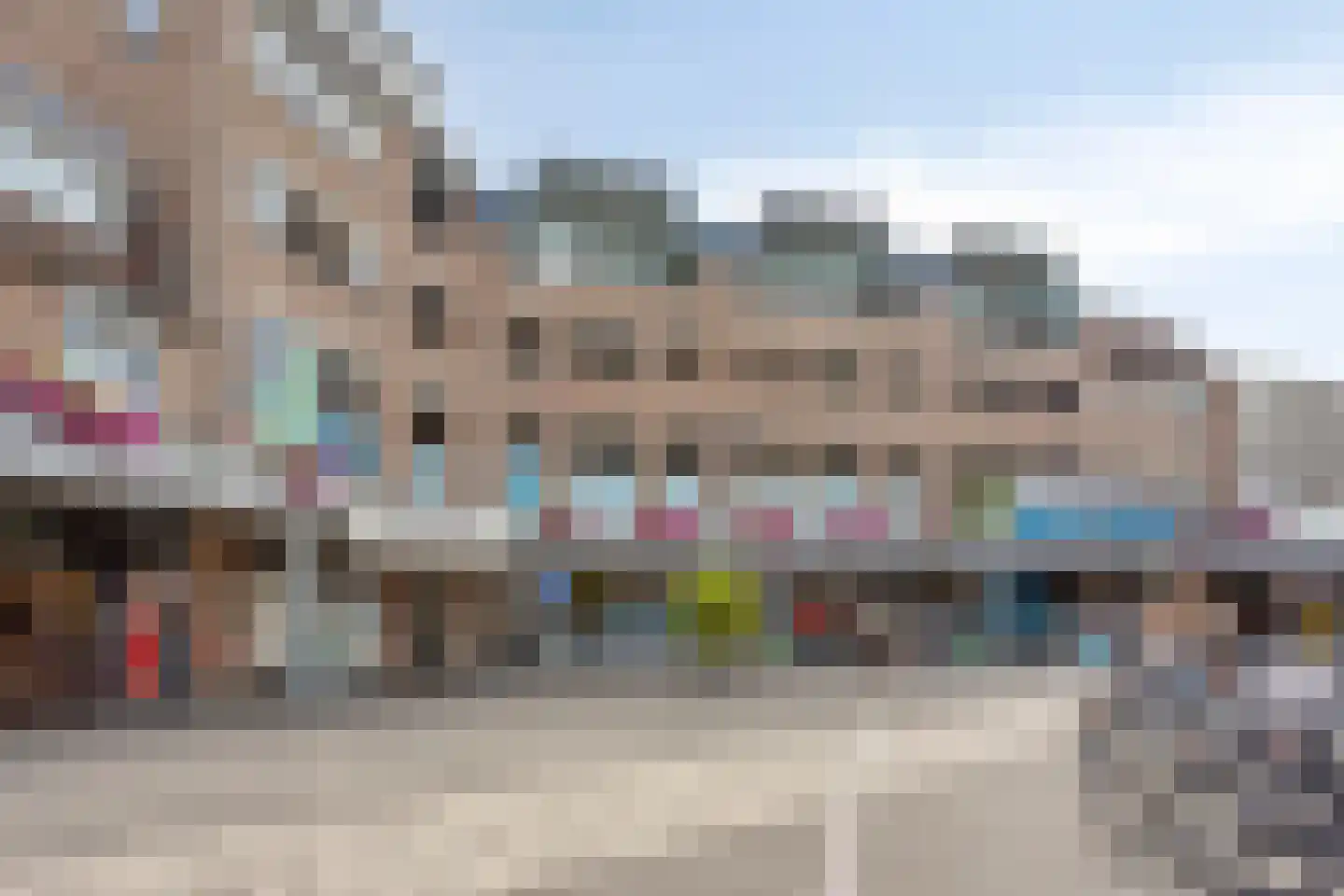 Europaplein 65 Wijchen thumbnail 22
