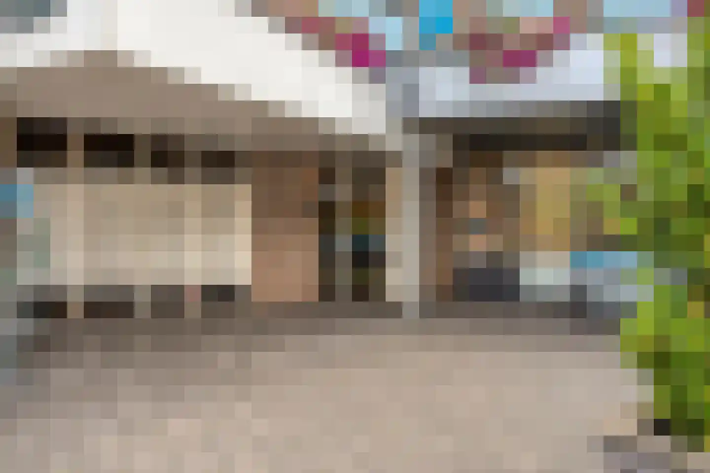Europaplein 65 Wijchen thumbnail 23