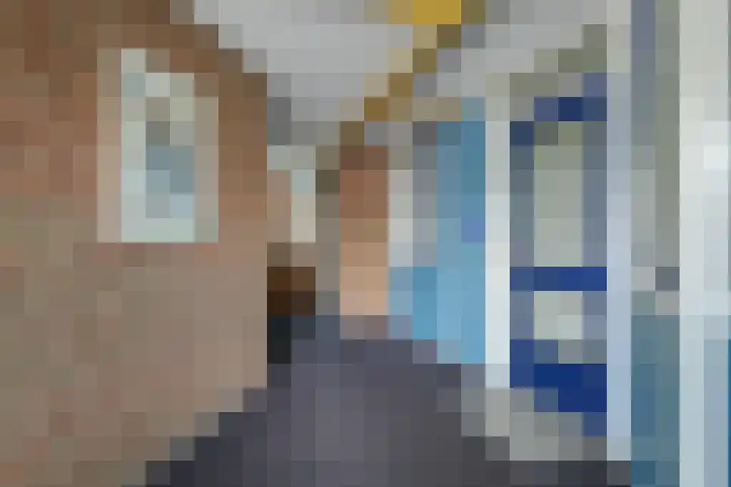 Europaplein 65 Wijchen thumbnail 27