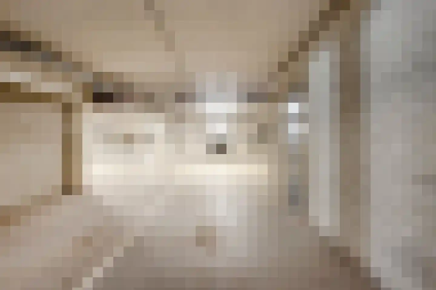 Europaplein 65 Wijchen thumbnail 30