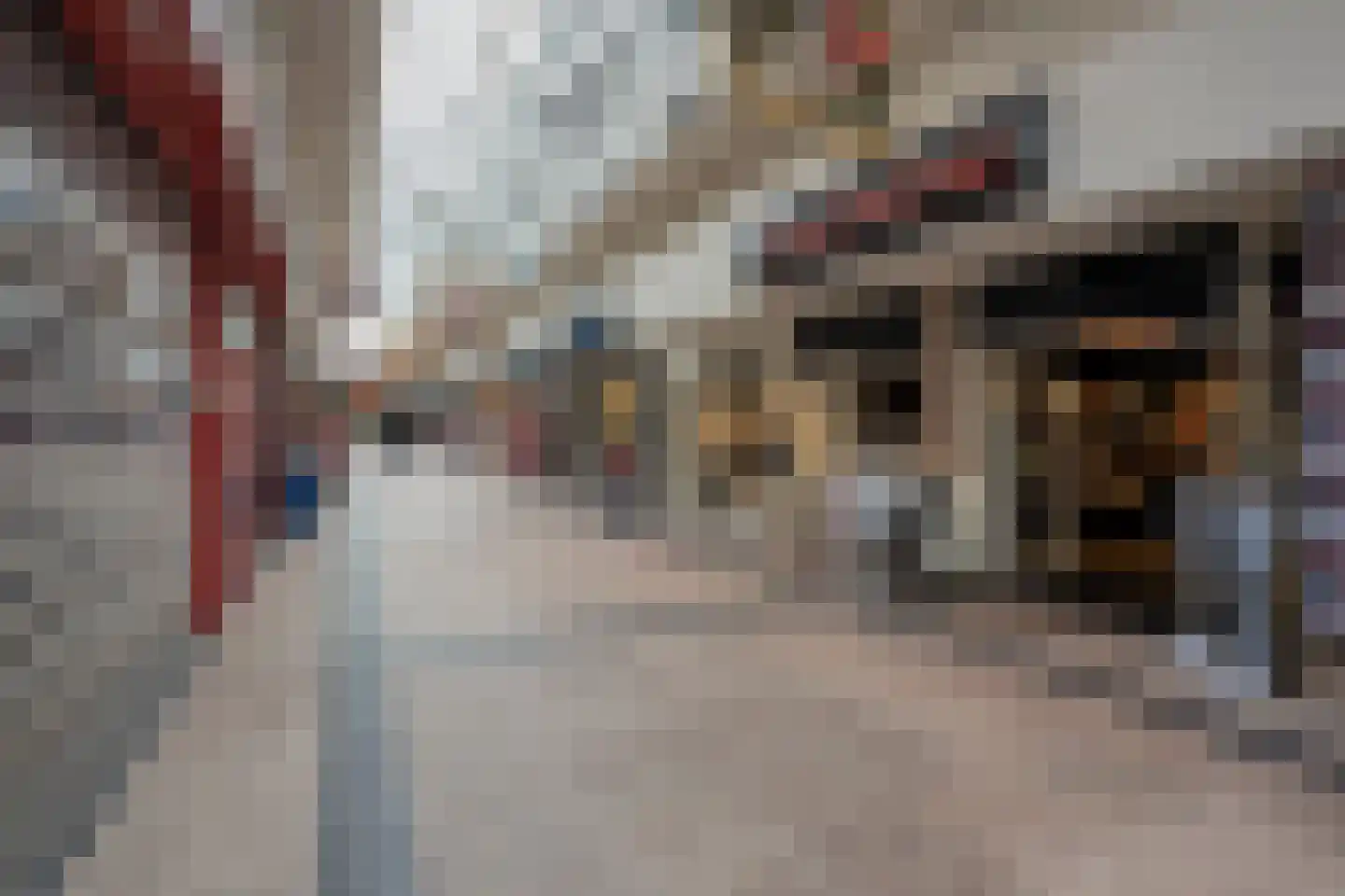 Europaplein 65 Wijchen thumbnail 32