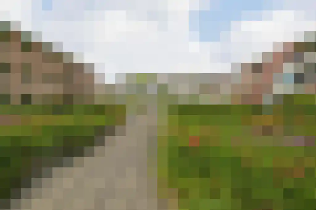 Europaplein 65 Wijchen thumbnail 33