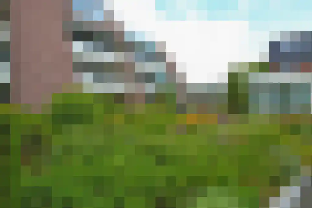 Europaplein 65 Wijchen thumbnail 34