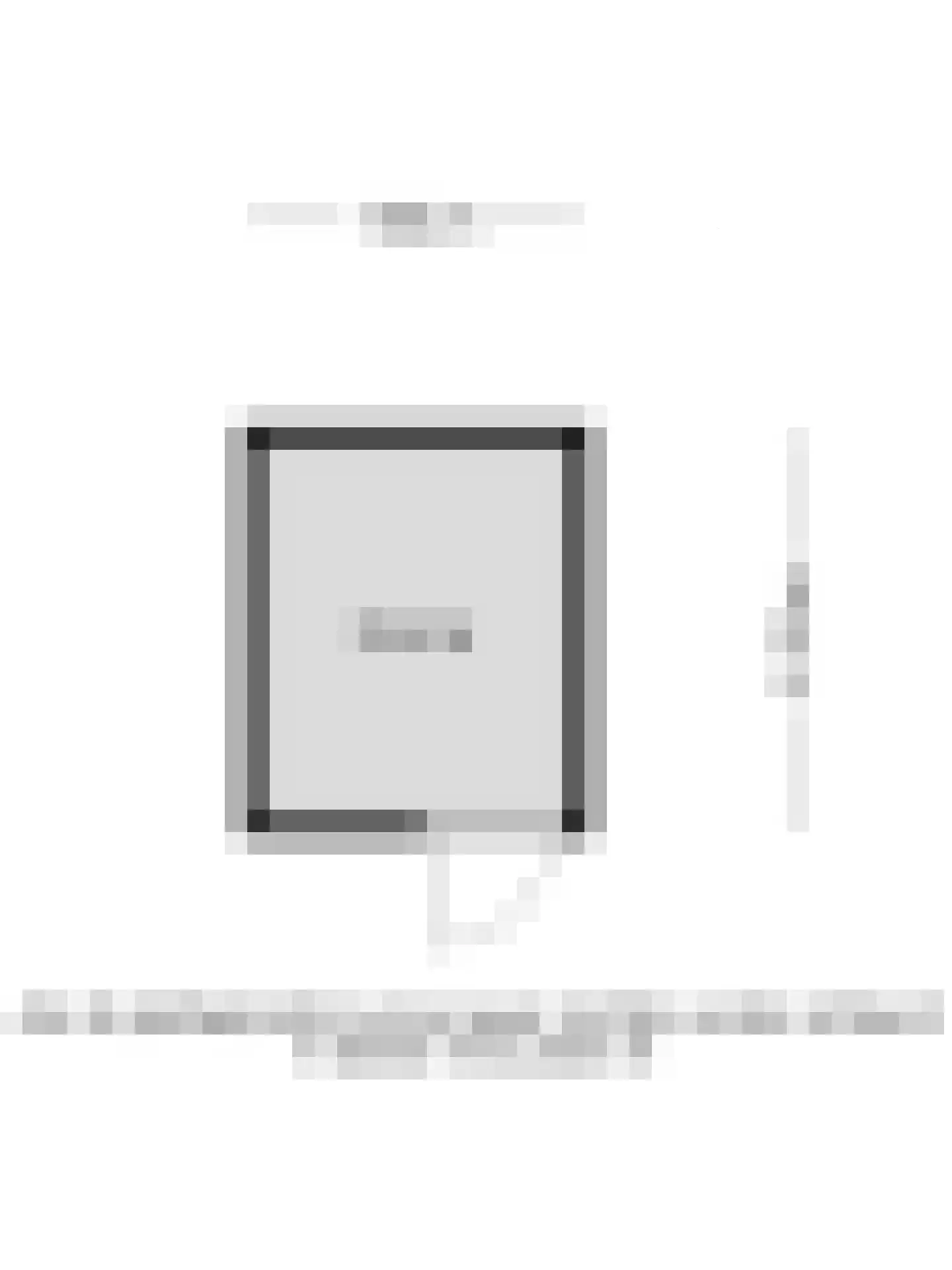 Europaplein 65 Wijchen thumbnail 36