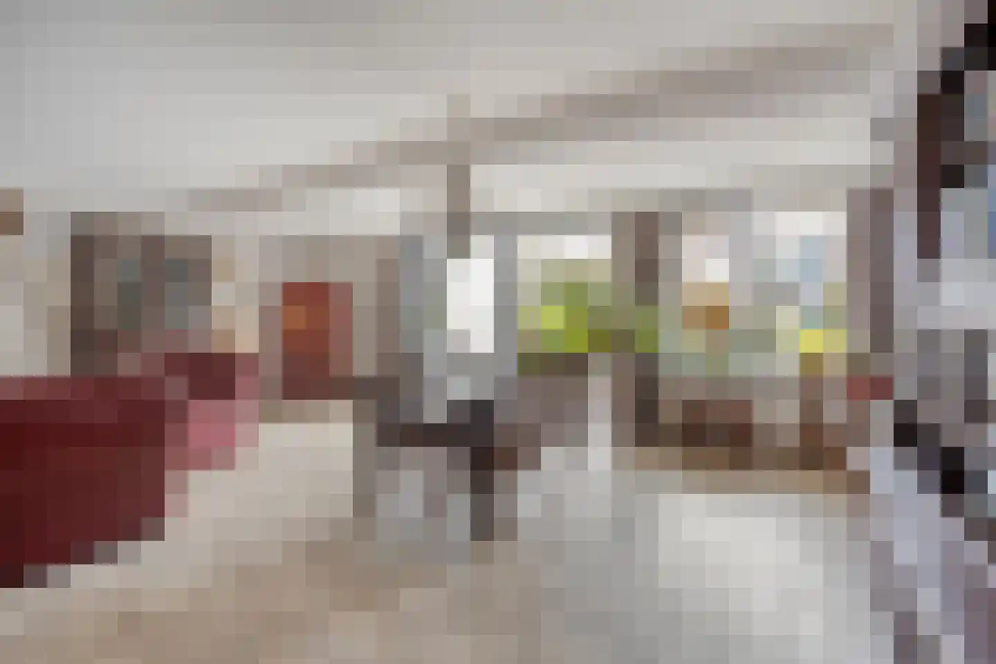 Europaplein 65 Wijchen thumbnail 6