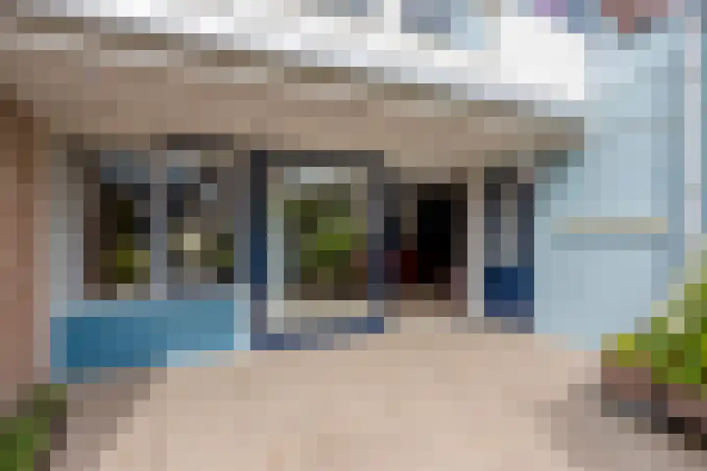 Europaplein 65 Wijchen thumbnail 7