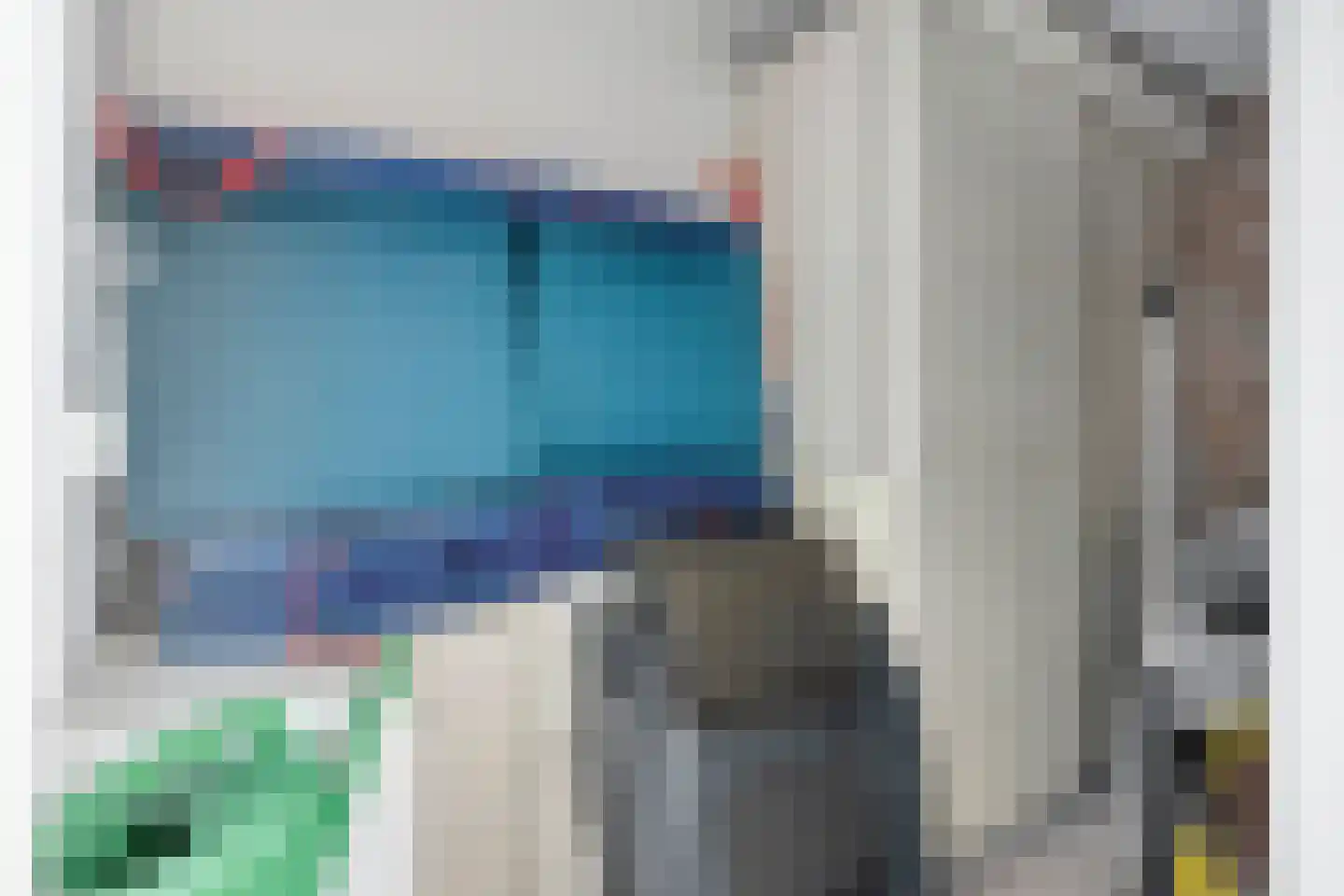 Europaplein 65 Wijchen thumbnail 8