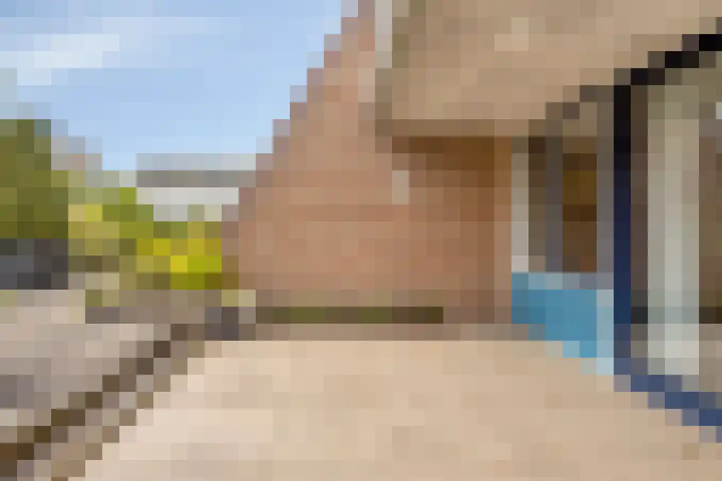 Europaplein 65 Wijchen thumbnail 9