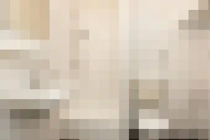 Europaplein 712 Utrecht thumbnail 11