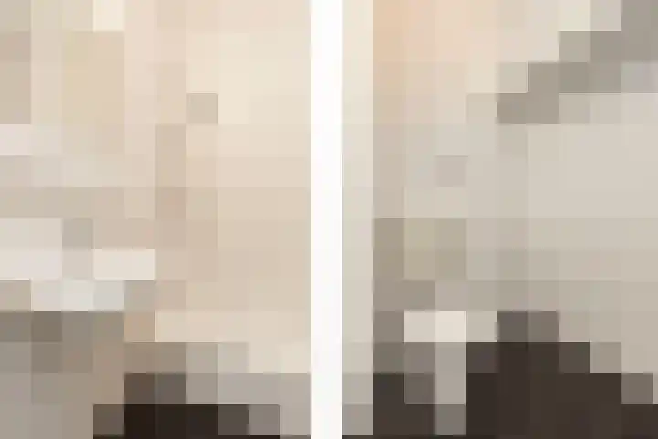 Europaplein 712 Utrecht thumbnail 13