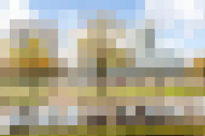 Europaplein 712 Utrecht thumbnail 17