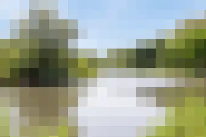 Europaplein 712 Utrecht thumbnail 23