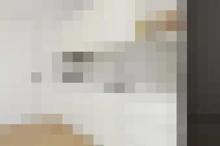 Europaplein 712 Utrecht thumbnail 5
