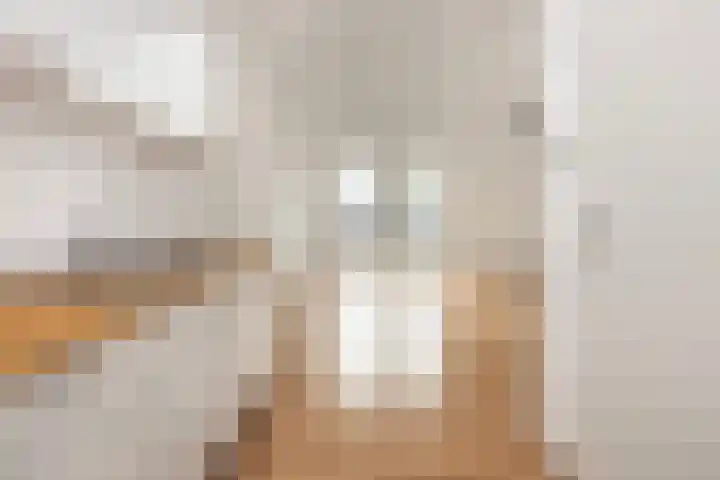 Europaplein 712 Utrecht thumbnail 6