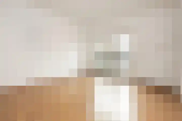 Europaplein 712 Utrecht thumbnail 7