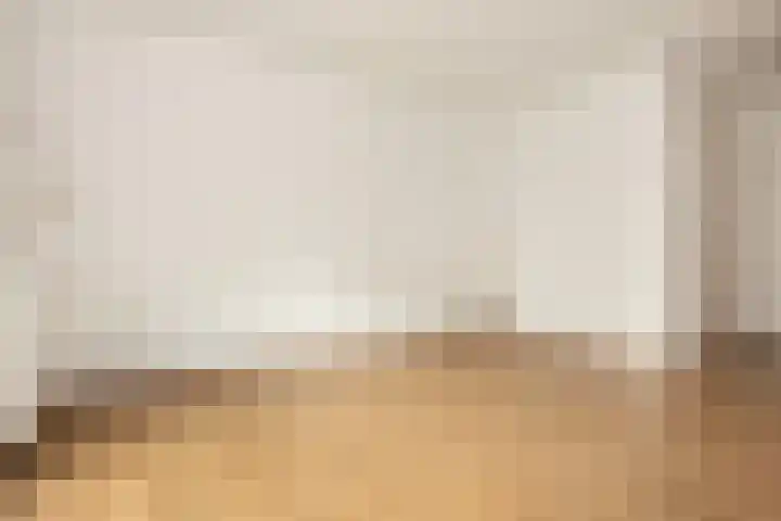 Europaplein 712 Utrecht thumbnail 9