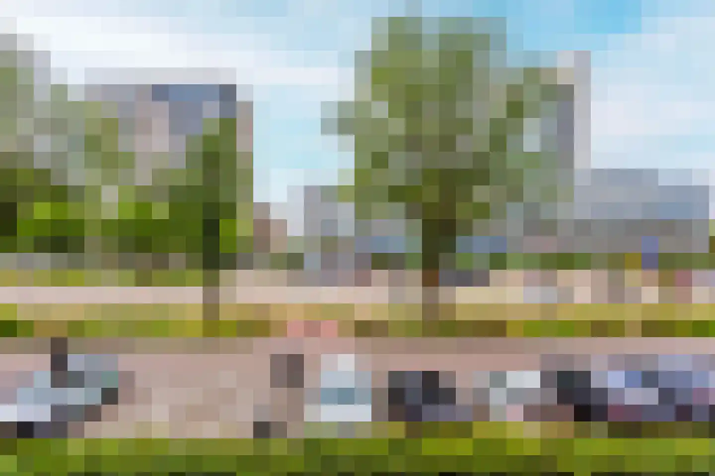 Europaplein 713 Utrecht thumbnail 10