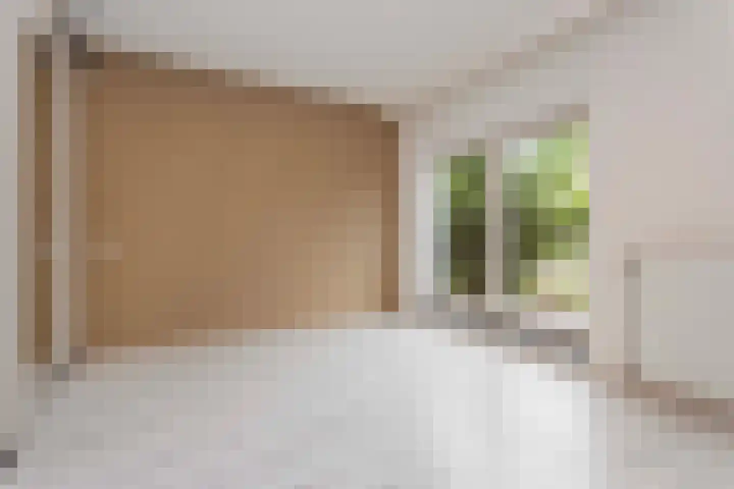 Europaplein 713 Utrecht thumbnail 11