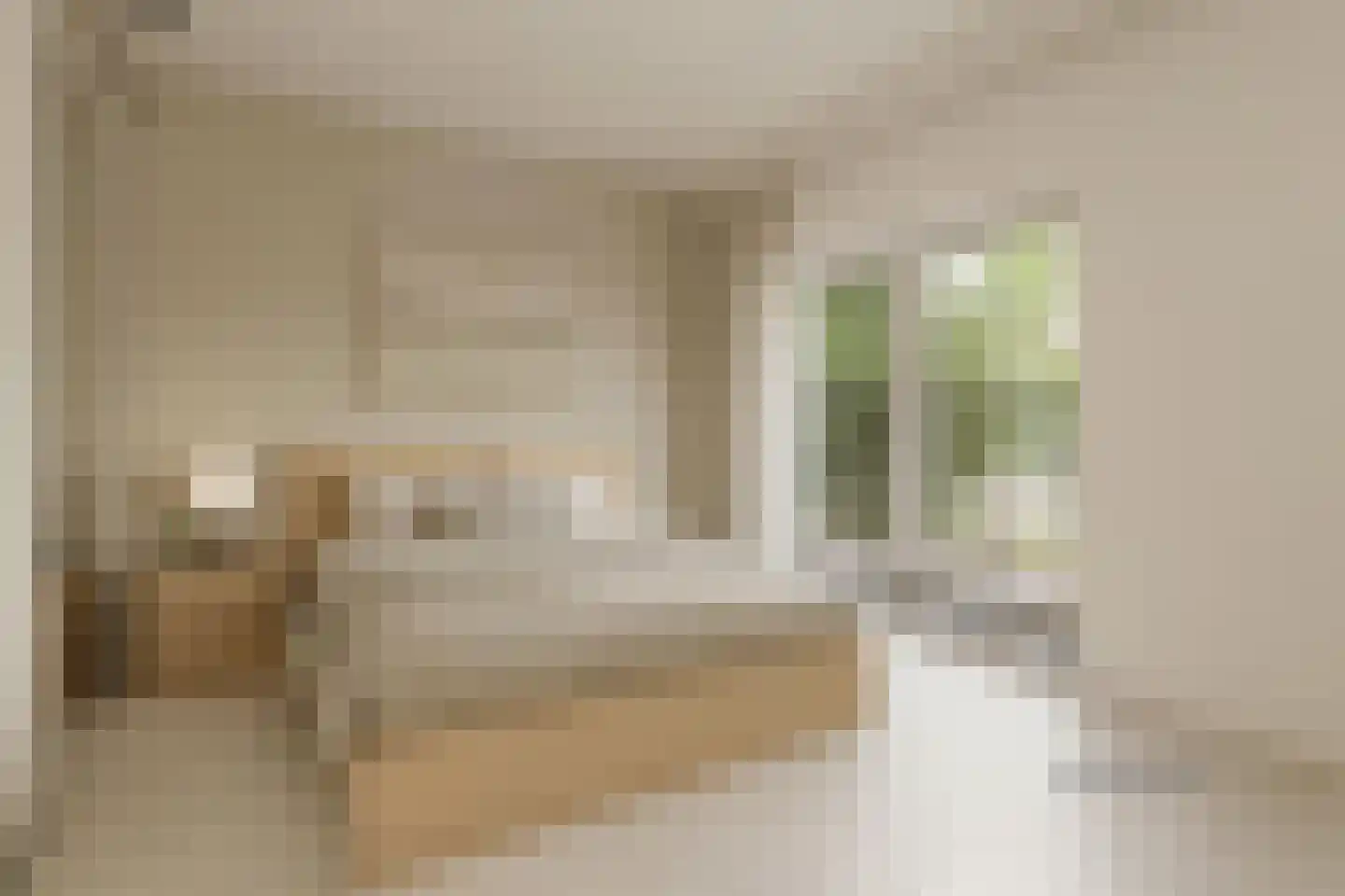 Europaplein 713 Utrecht thumbnail 12