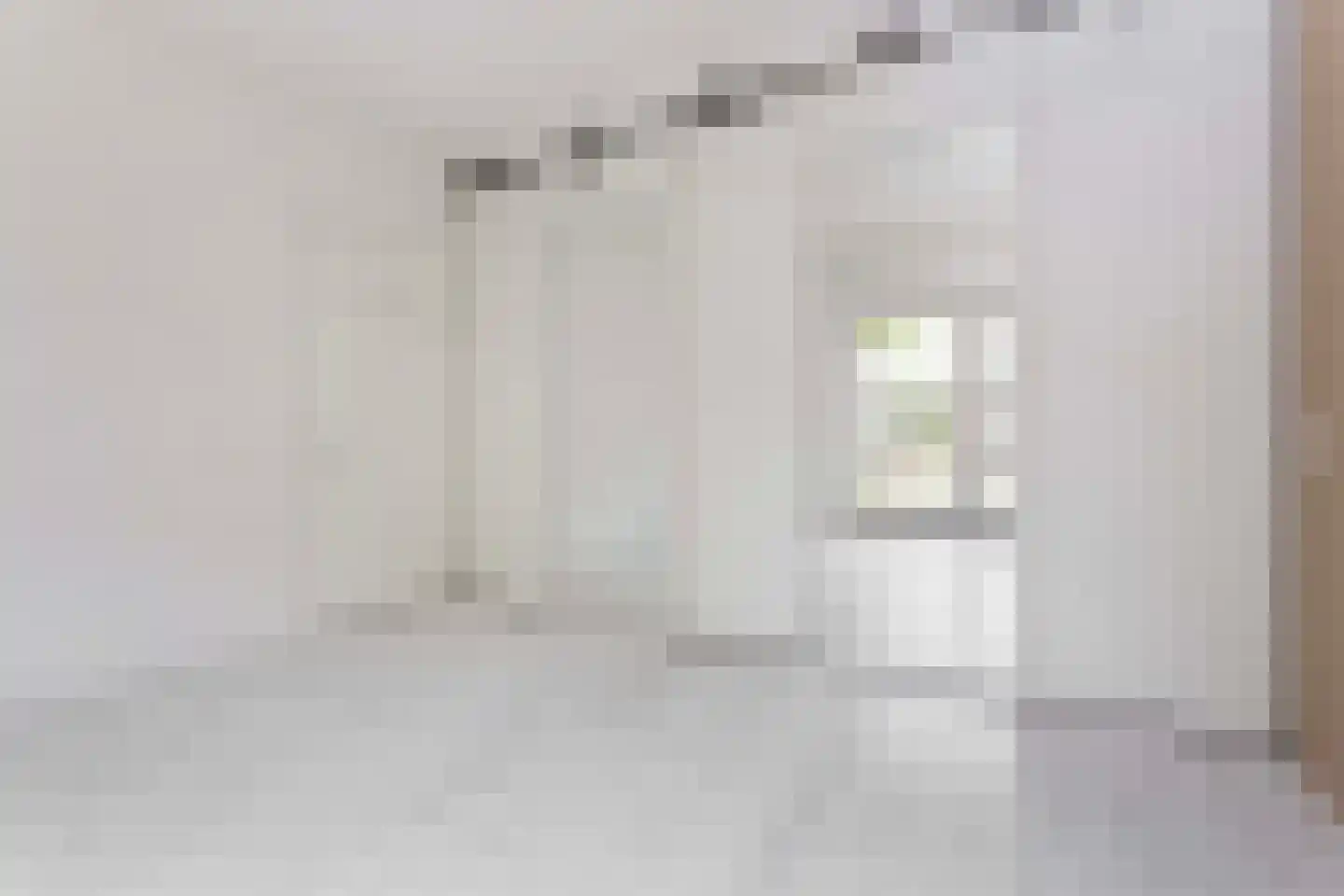 Europaplein 713 Utrecht thumbnail 14