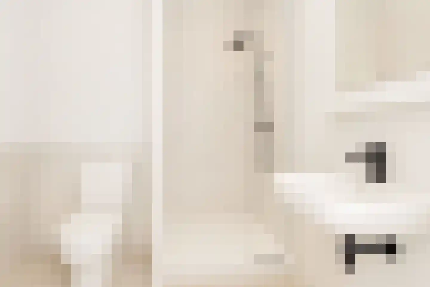 Europaplein 713 Utrecht thumbnail 17