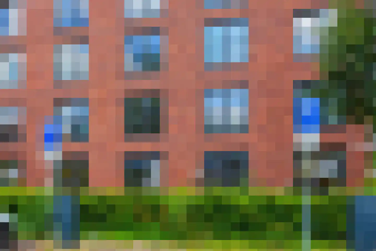 Europaplein 713 Utrecht thumbnail 19