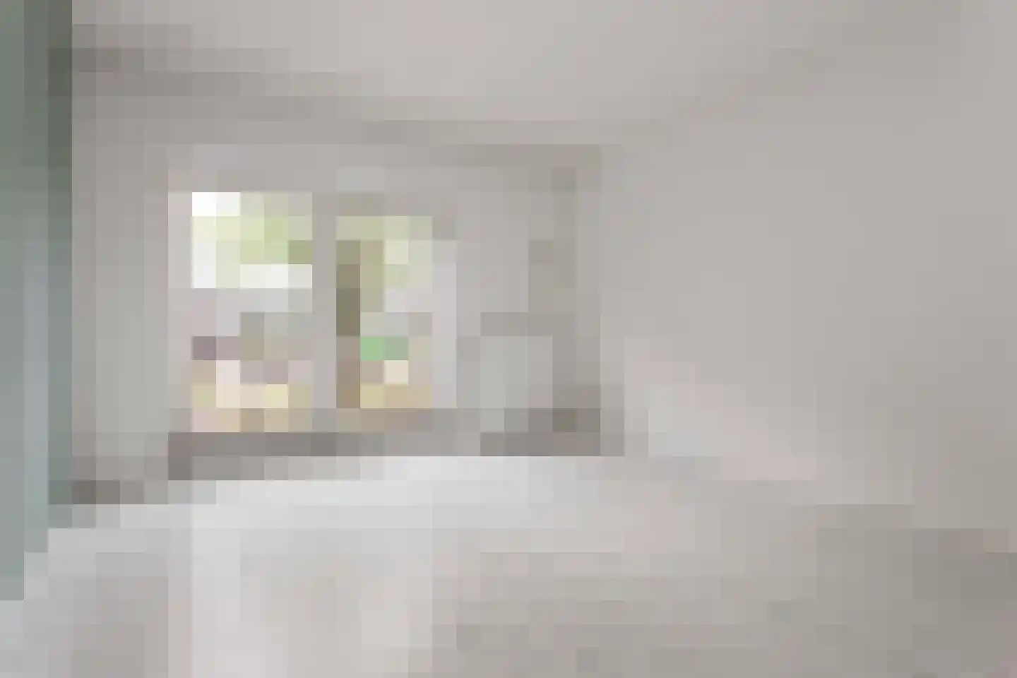 Europaplein 713 Utrecht thumbnail 4