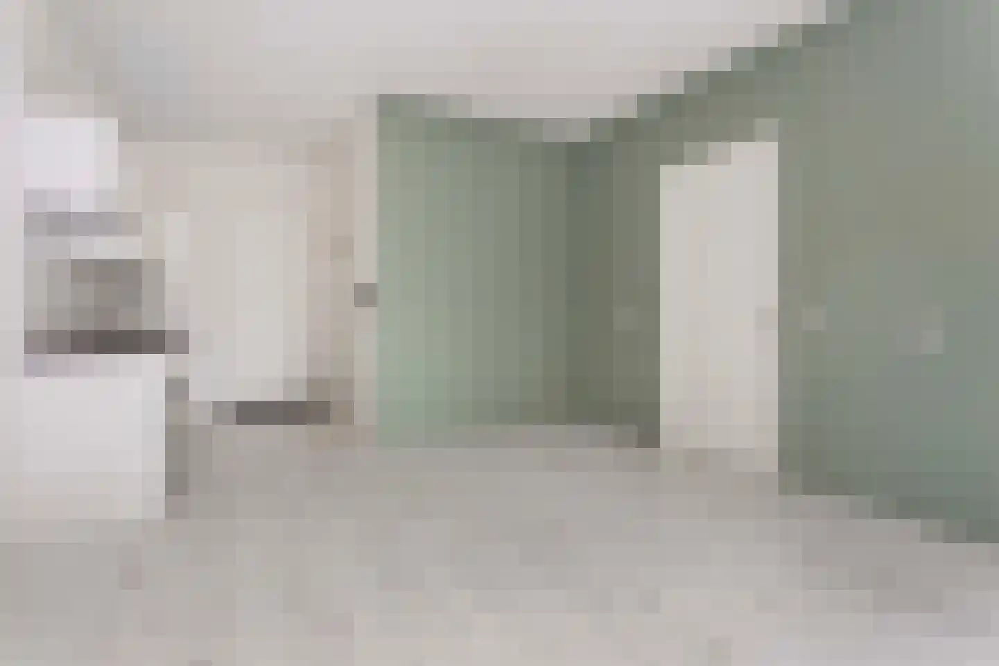 Europaplein 713 Utrecht thumbnail 6