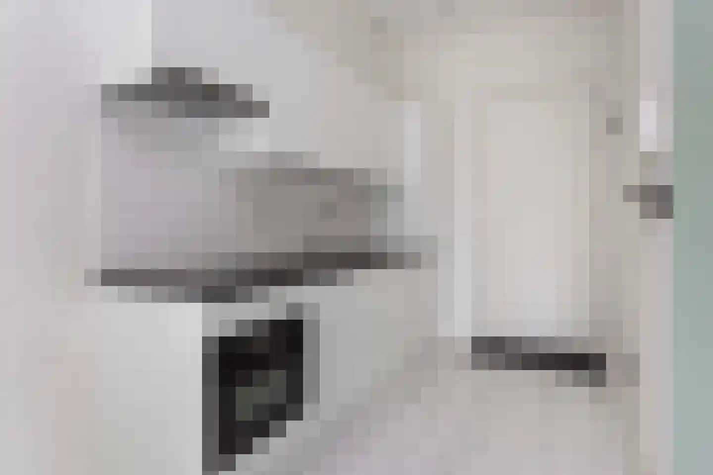 Europaplein 713 Utrecht thumbnail 7