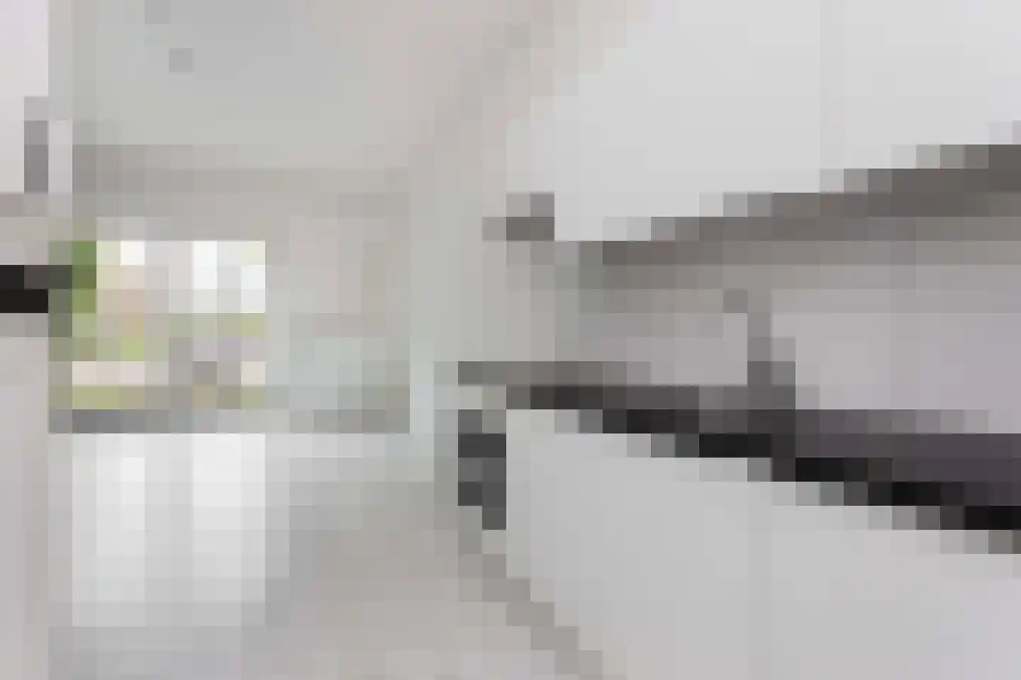 Europaplein 713 Utrecht thumbnail 8
