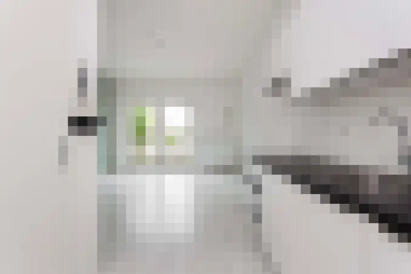 Europaplein 713 Utrecht thumbnail 9