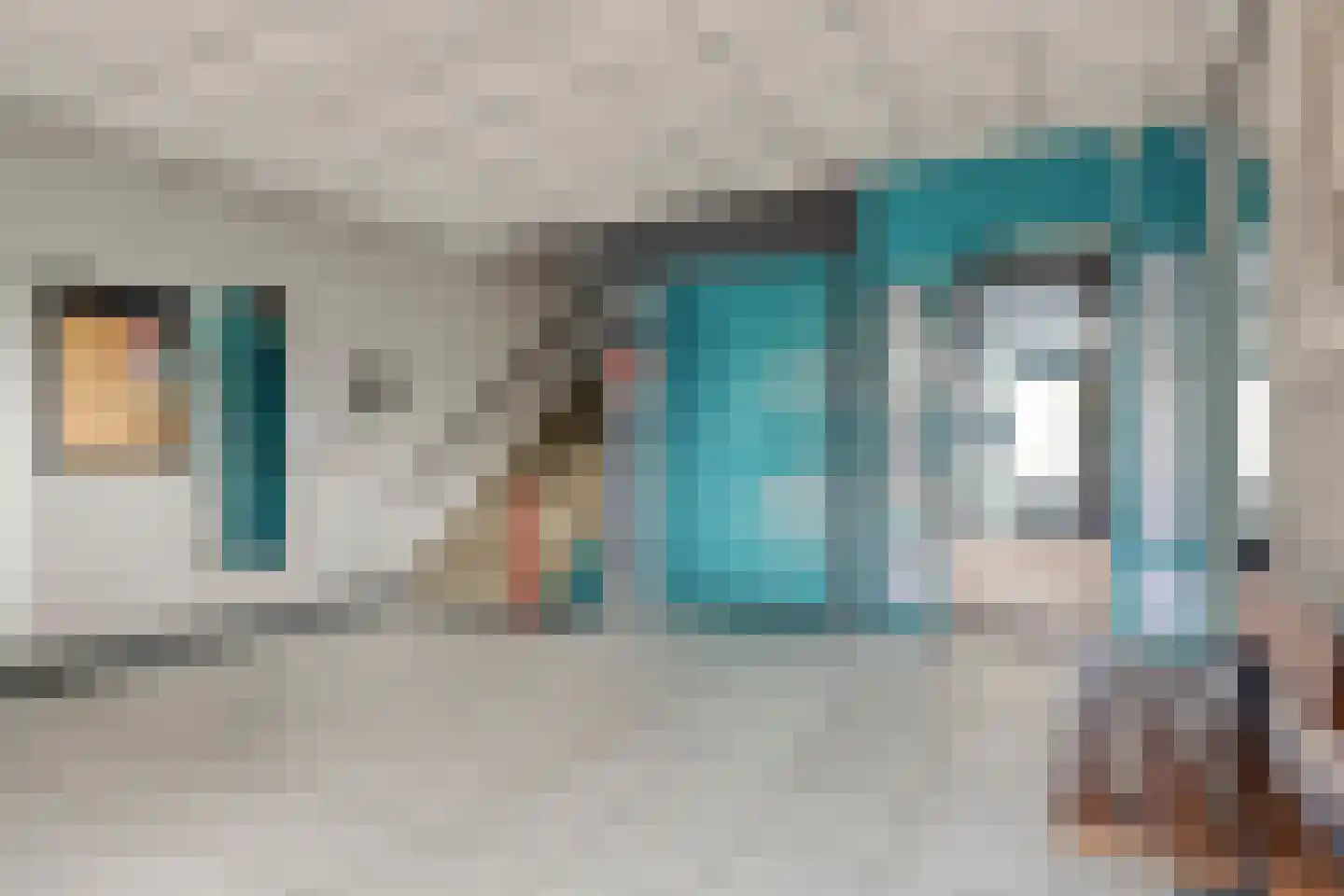 Europaplein 72 Dongen thumbnail 10