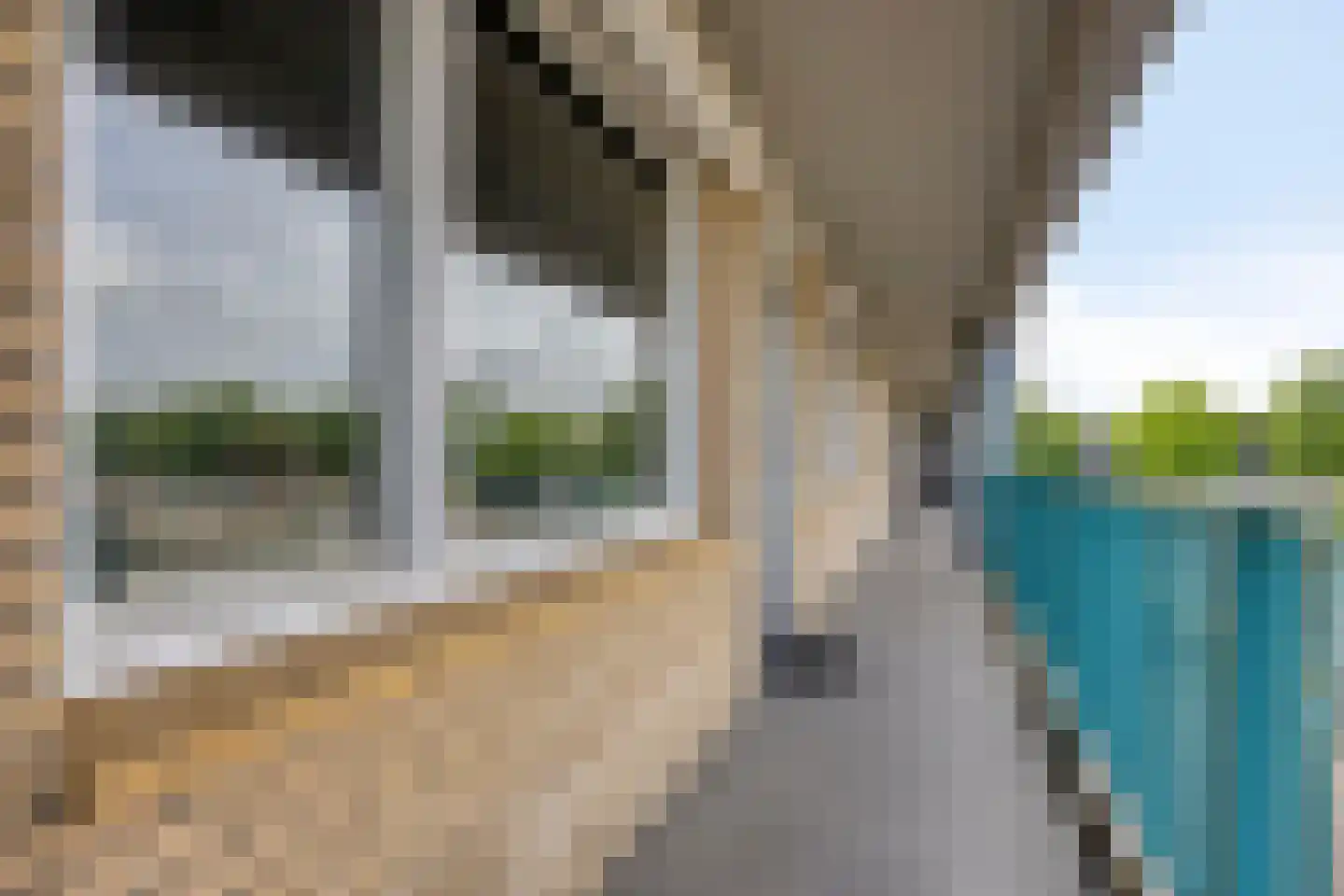 Europaplein 72 Dongen thumbnail 11