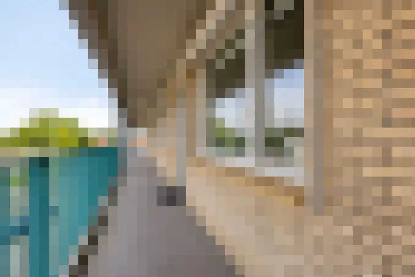 Europaplein 72 Dongen thumbnail 12