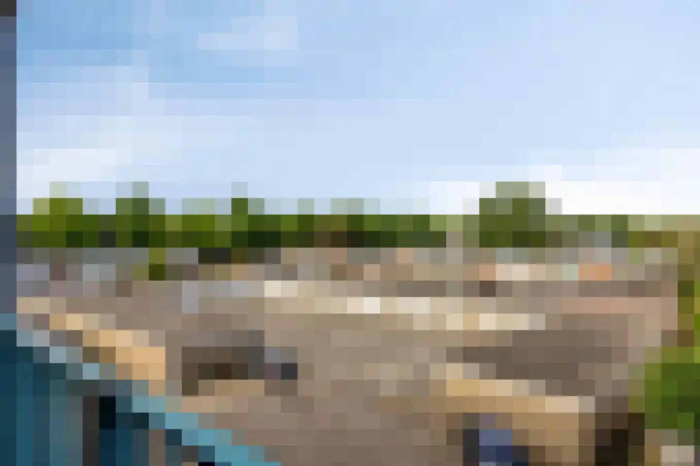 Europaplein 72 Dongen thumbnail 13