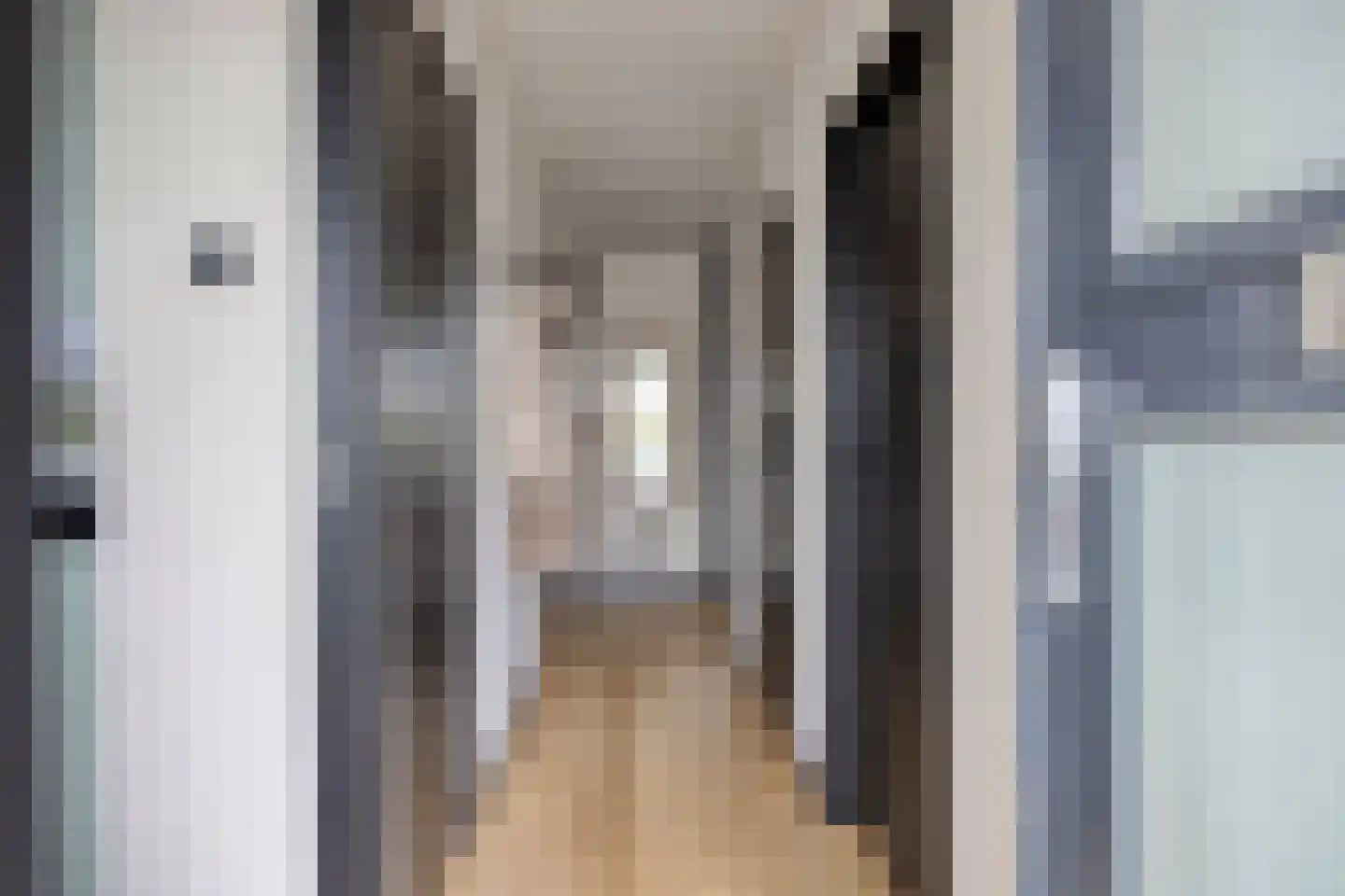 Europaplein 72 Dongen thumbnail 14