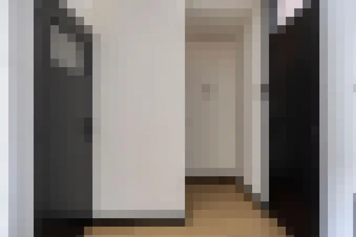 Europaplein 72 Dongen thumbnail 15