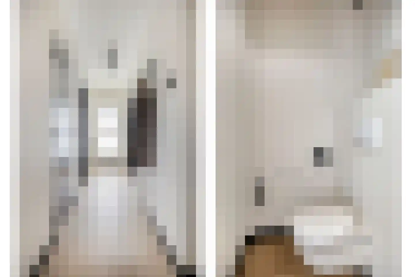 Europaplein 72 Dongen thumbnail 16