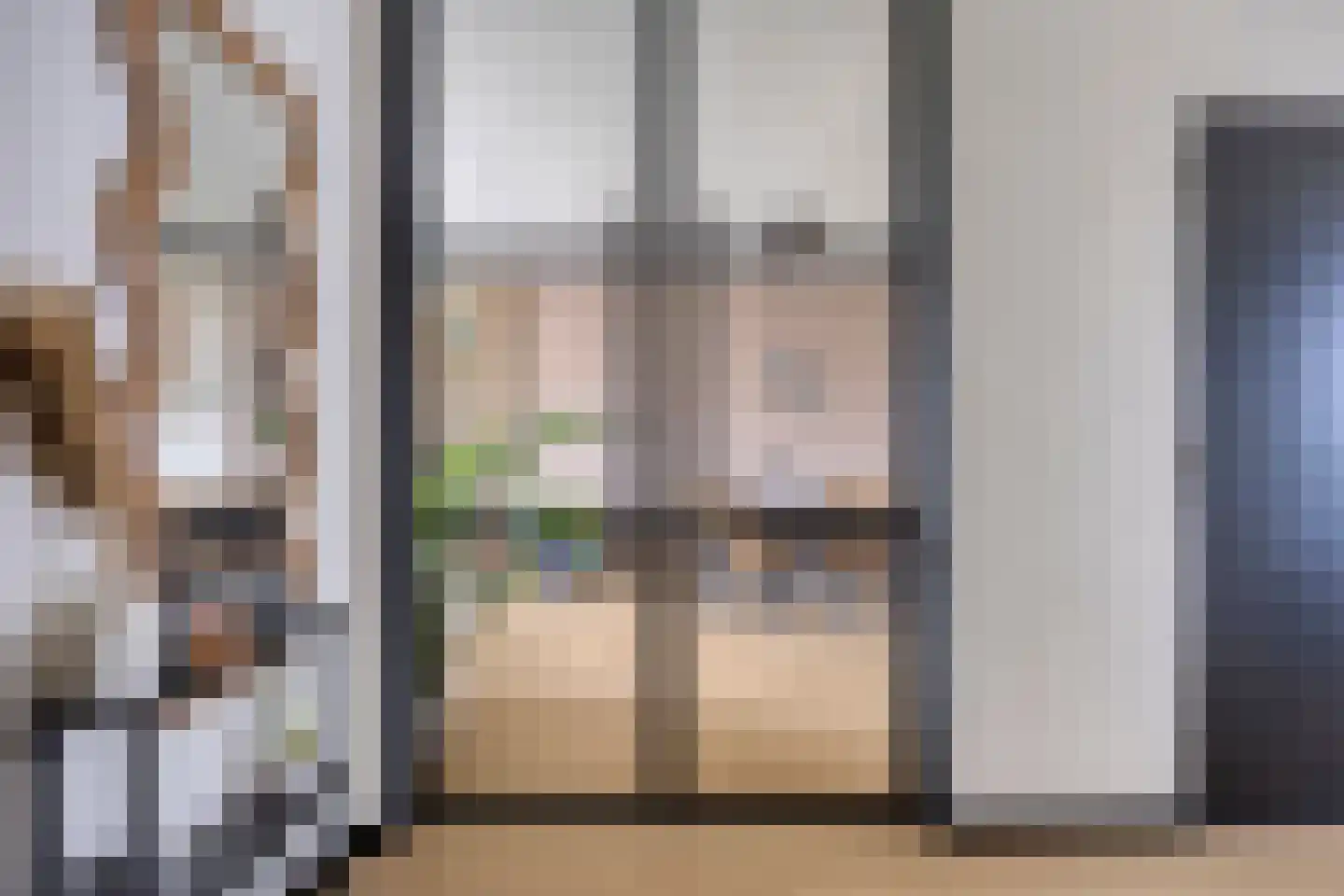 Europaplein 72 Dongen thumbnail 17
