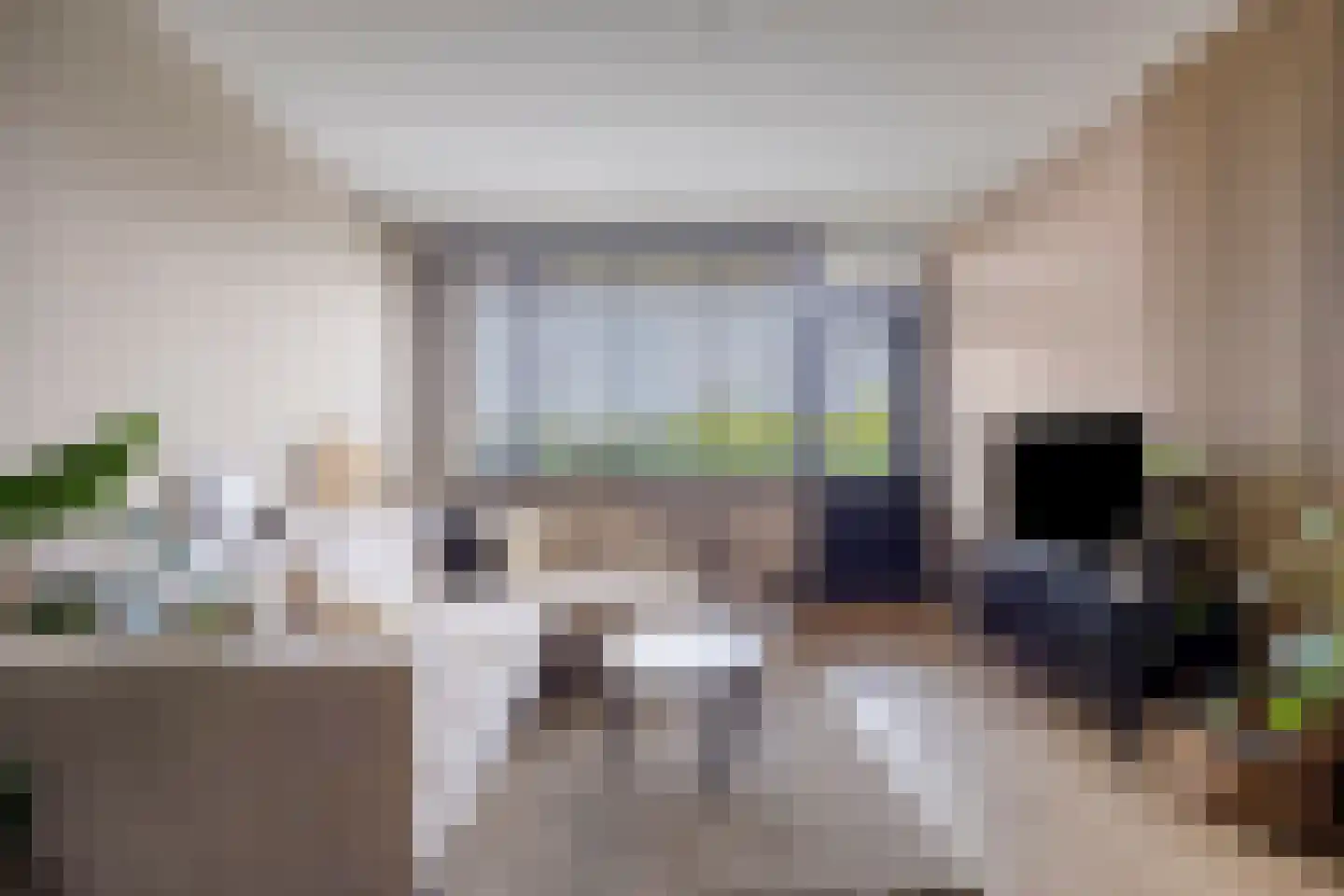Europaplein 72 Dongen thumbnail 18