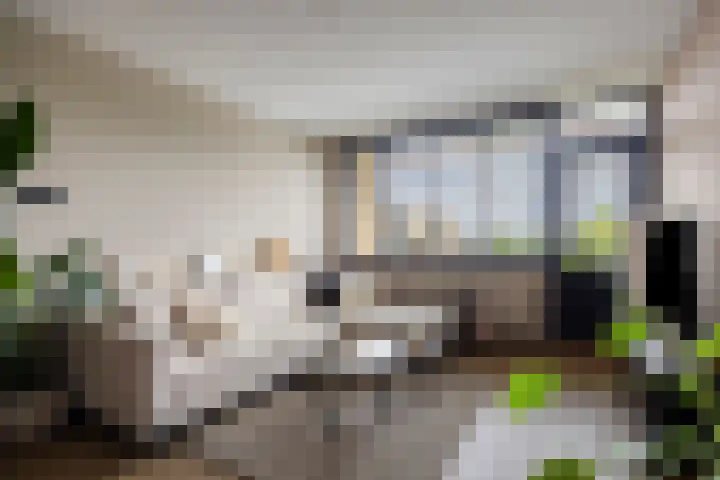 Europaplein 72 Dongen thumbnail 19