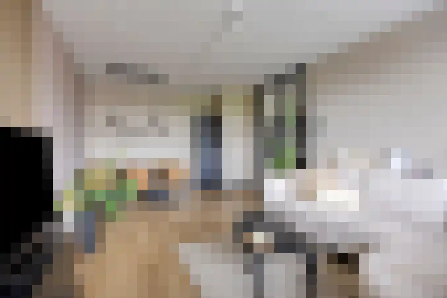 Europaplein 72 Dongen thumbnail 20