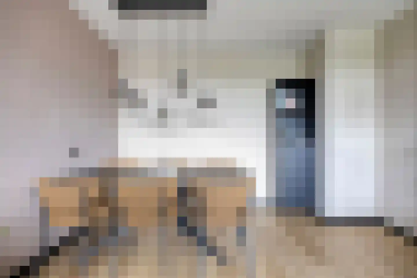 Europaplein 72 Dongen thumbnail 22