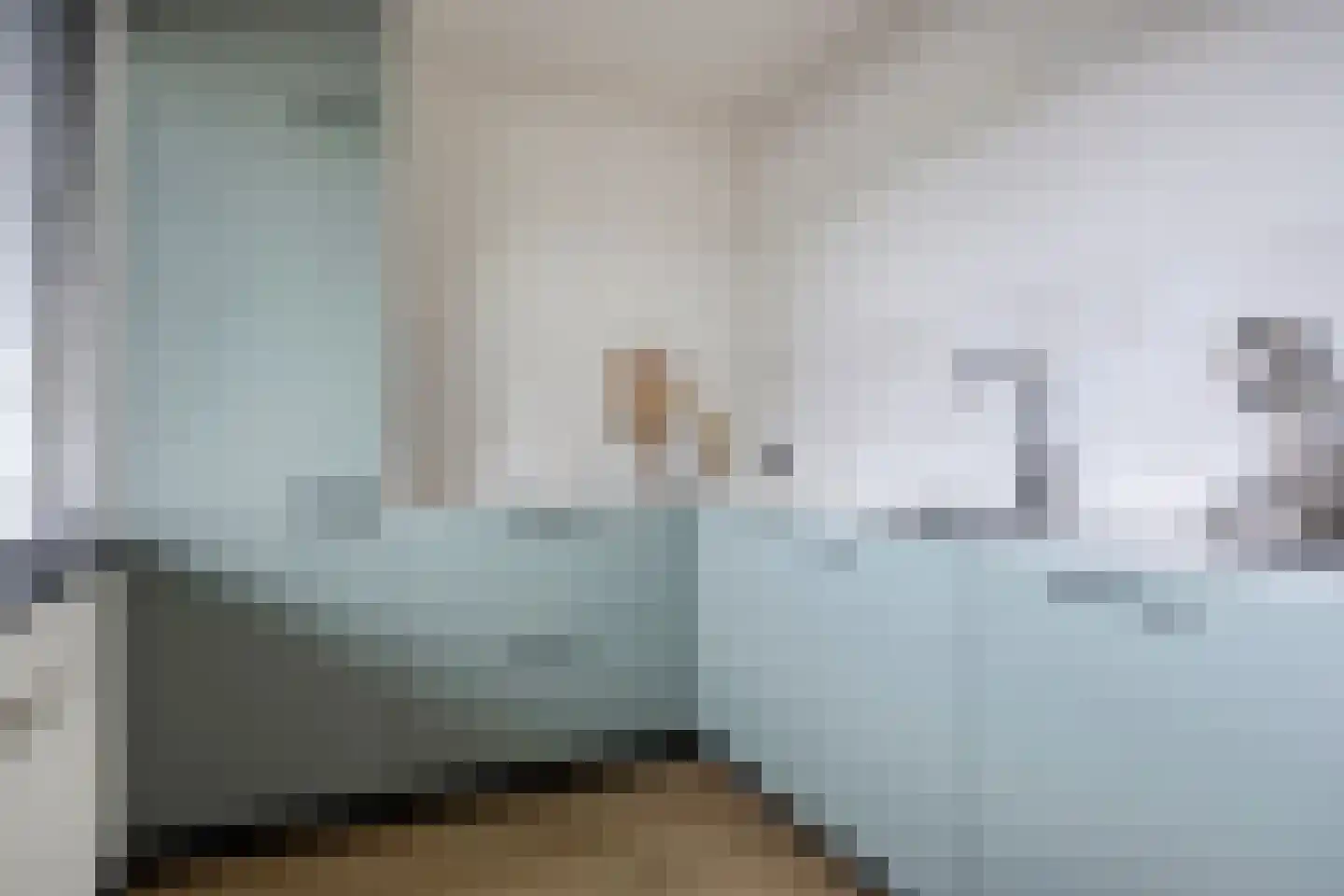 Europaplein 72 Dongen thumbnail 24