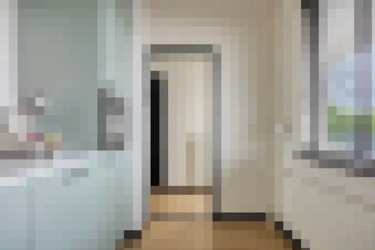 Europaplein 72 Dongen thumbnail 25