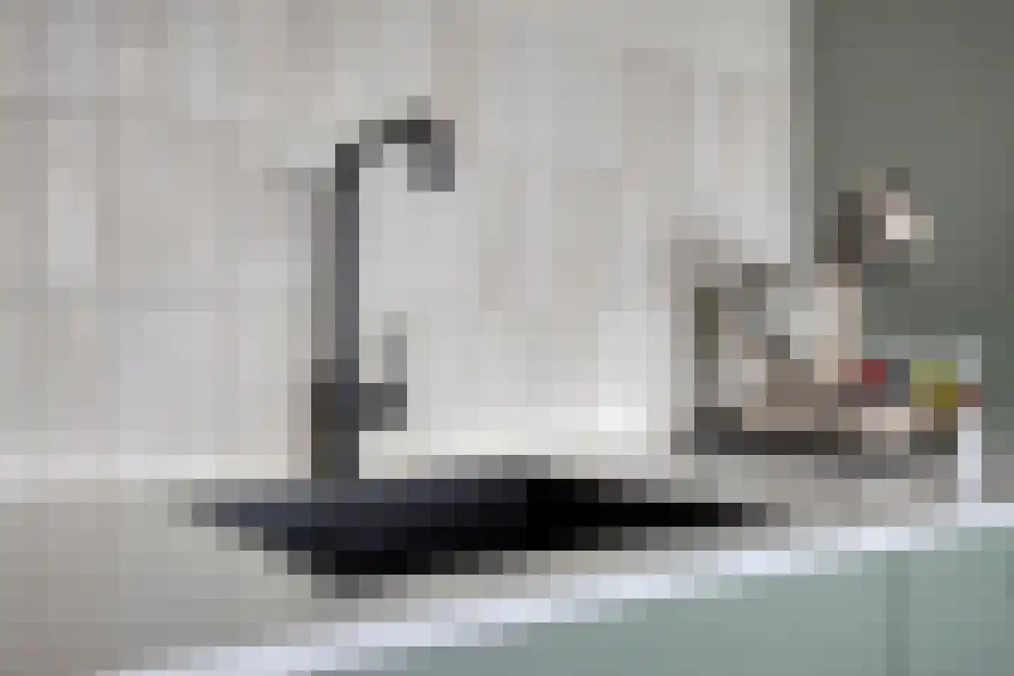 Europaplein 72 Dongen thumbnail 27