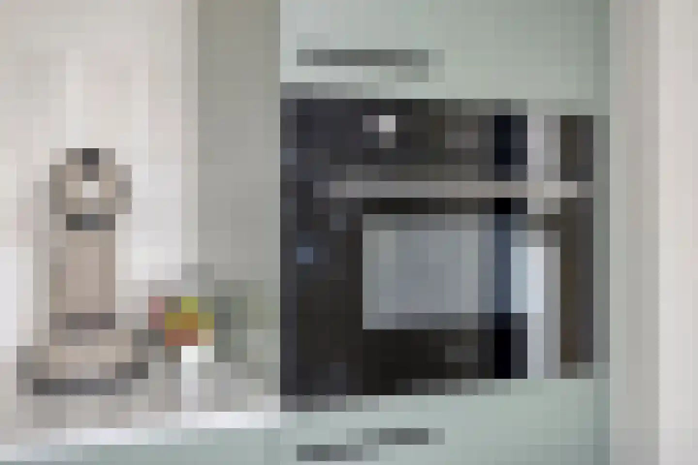 Europaplein 72 Dongen thumbnail 28