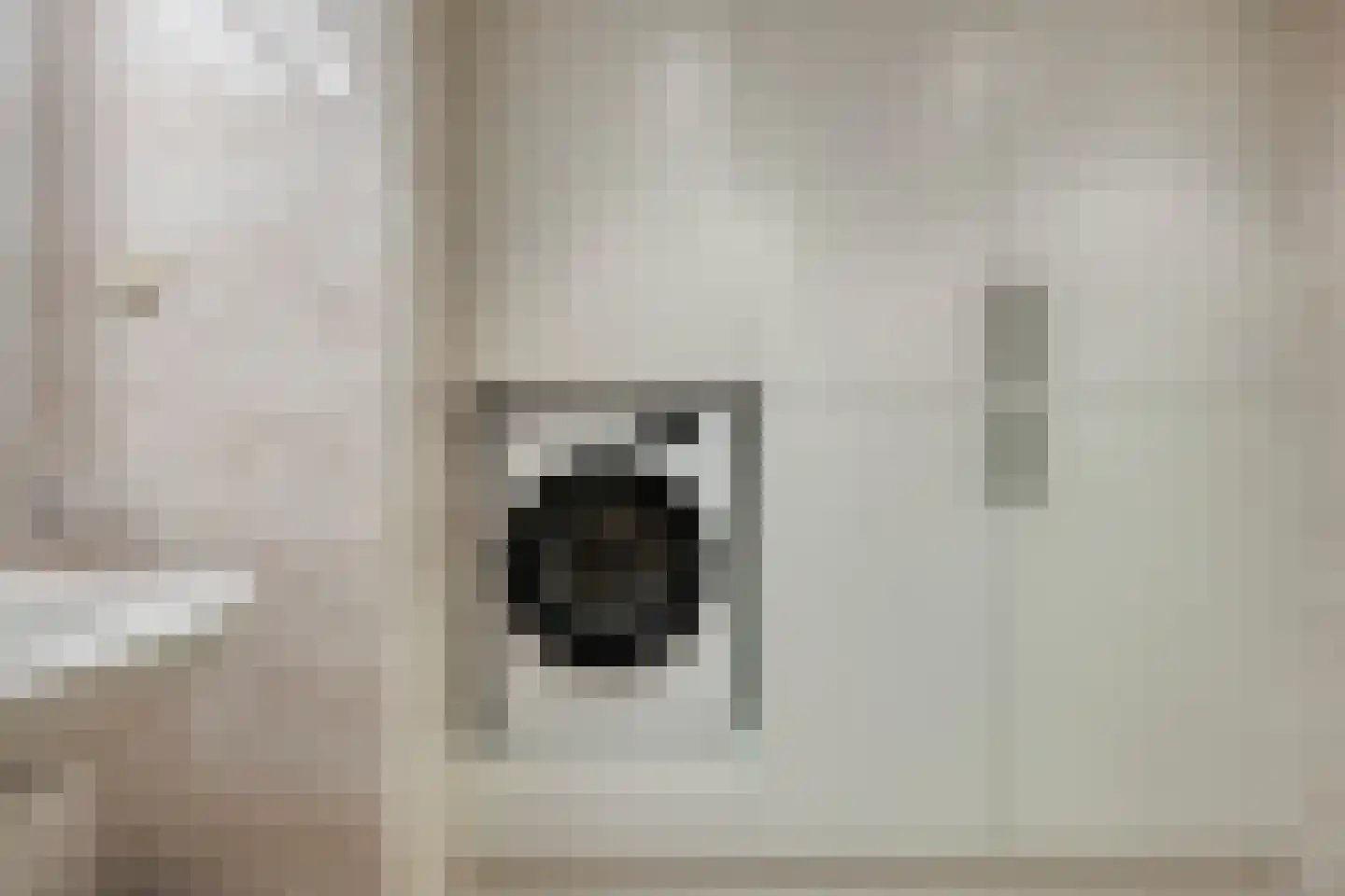 Europaplein 72 Dongen thumbnail 32
